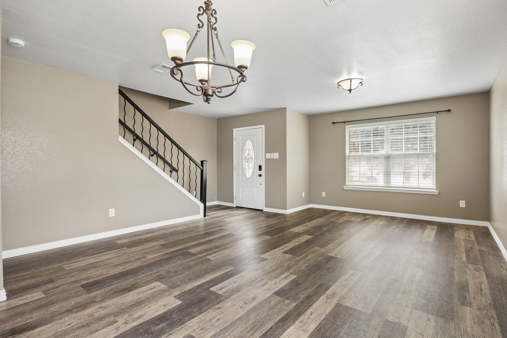 5820 Meadows Way North Richland Hills TX 76180