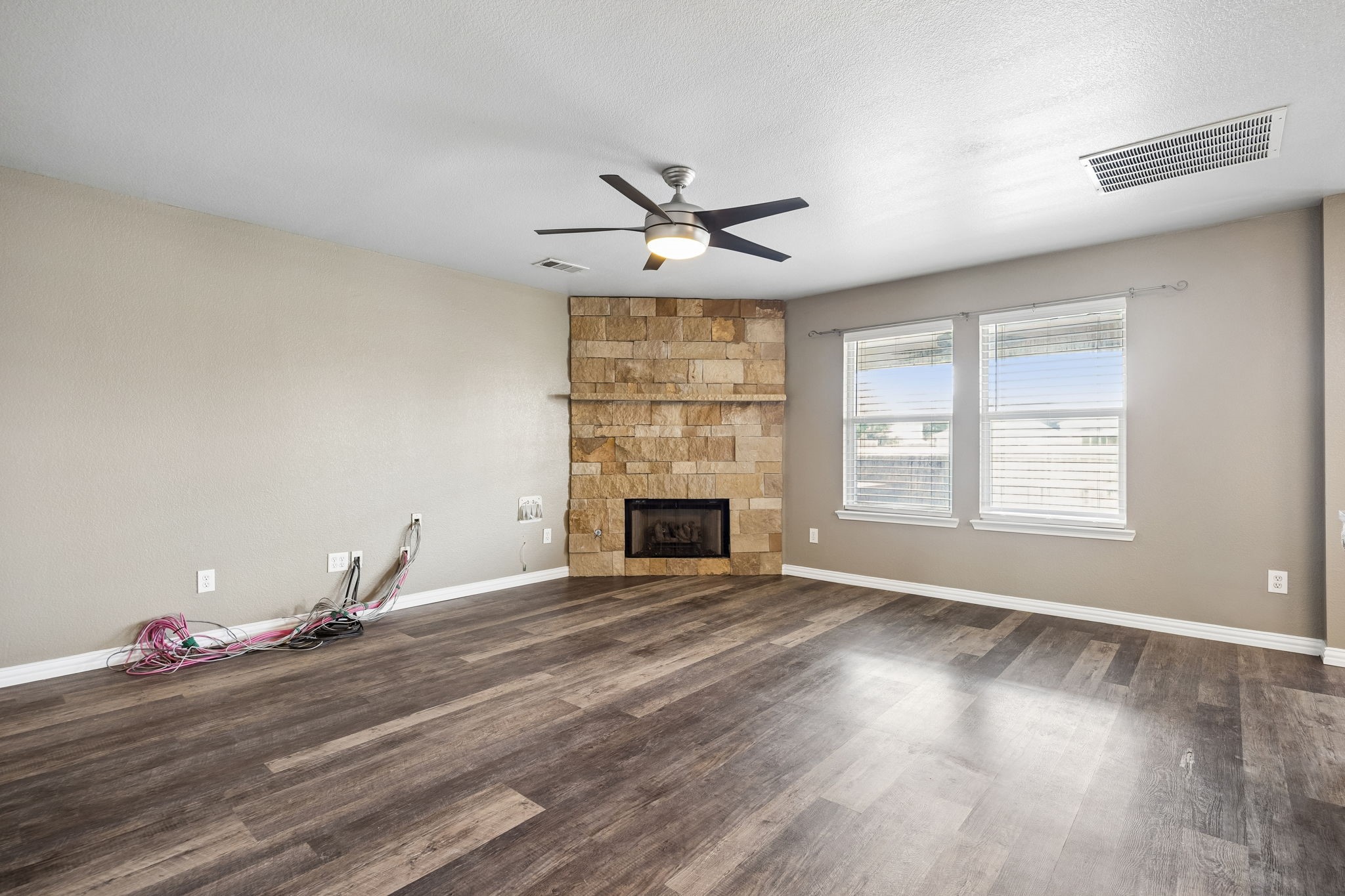 5820 Meadows Way North Richland Hills TX 76180
