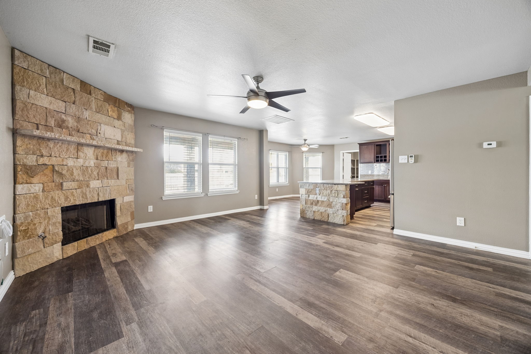 5820 Meadows Way North Richland Hills TX 76180