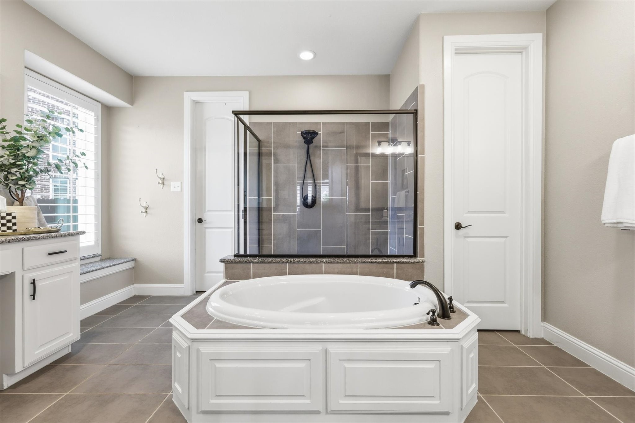 4001 Silk Vine Court Fort Worth TX 76262