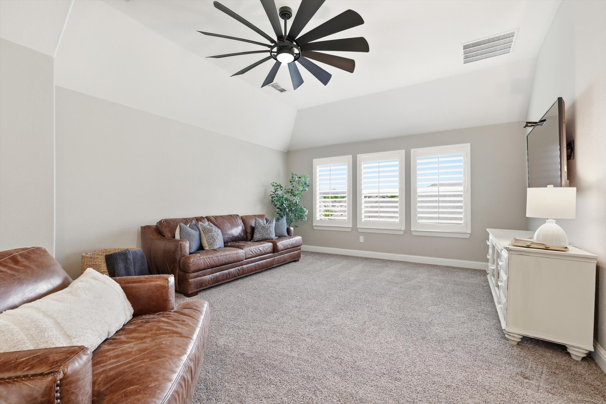 4001 Silk Vine Court Fort Worth TX 76262