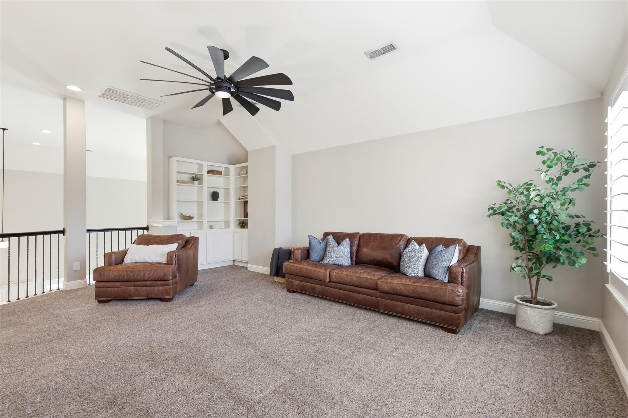4001 Silk Vine Court Fort Worth TX 76262