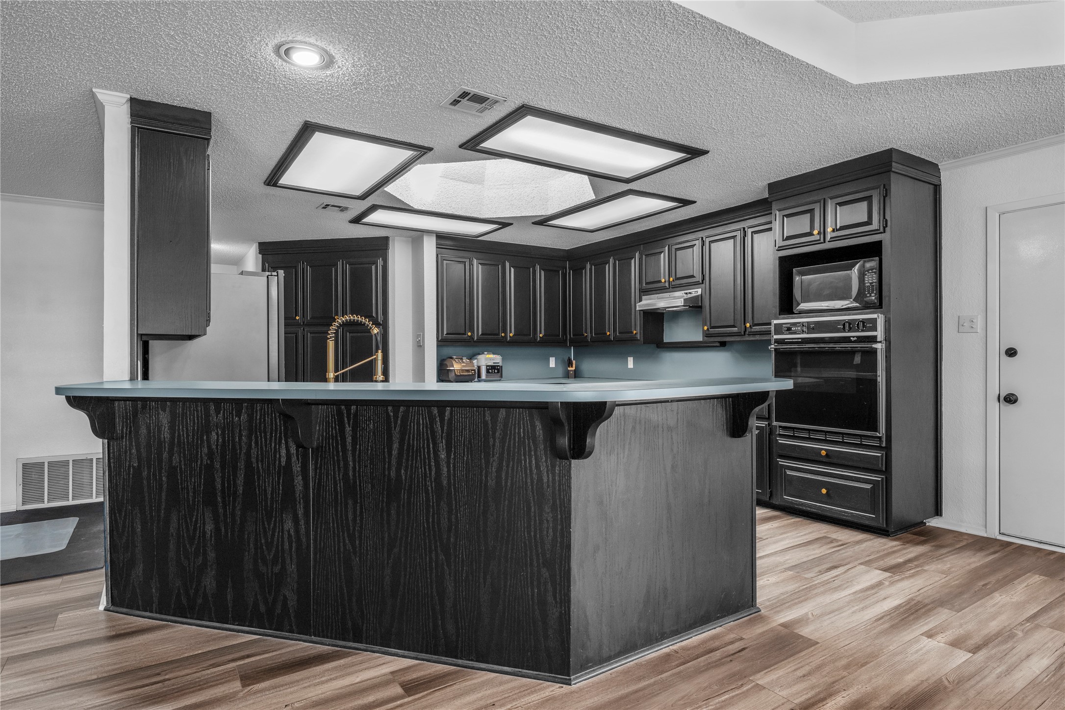 215 Lajuana Drive Waco TX 76705