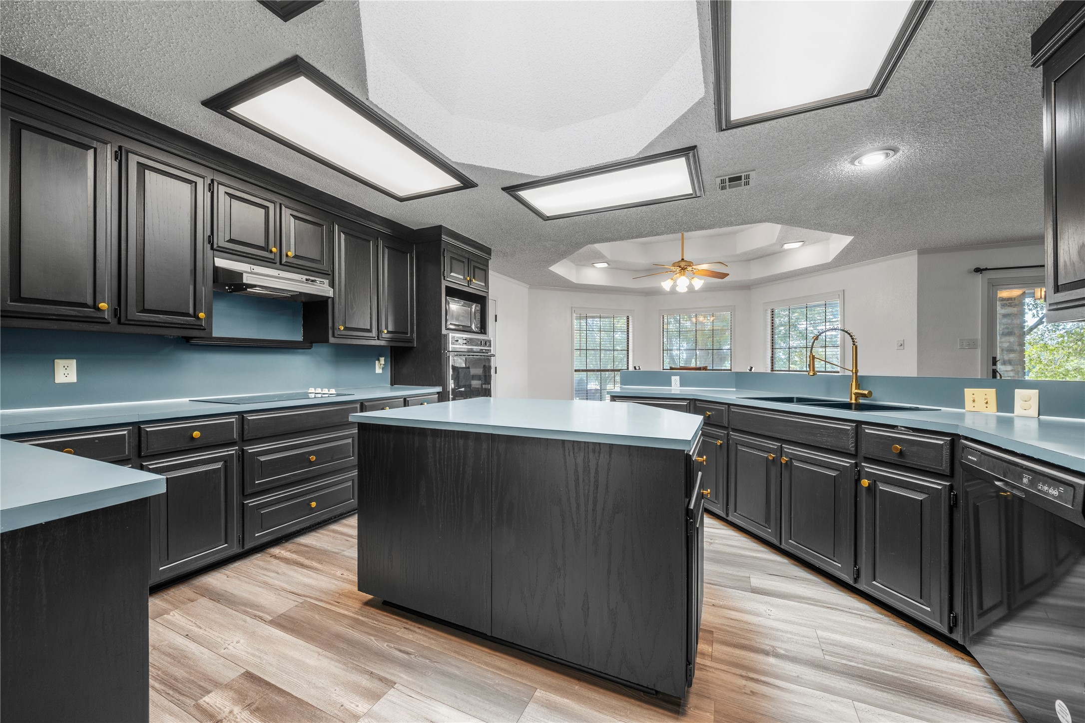 215 Lajuana Drive Waco TX 76705