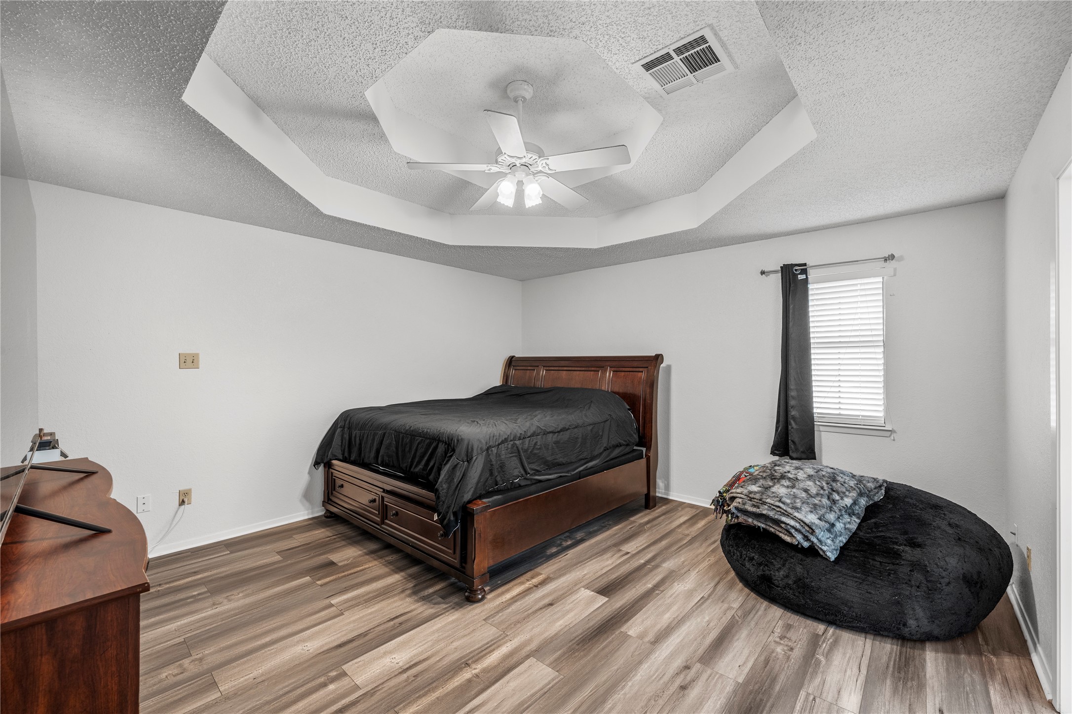 215 Lajuana Drive Waco TX 76705