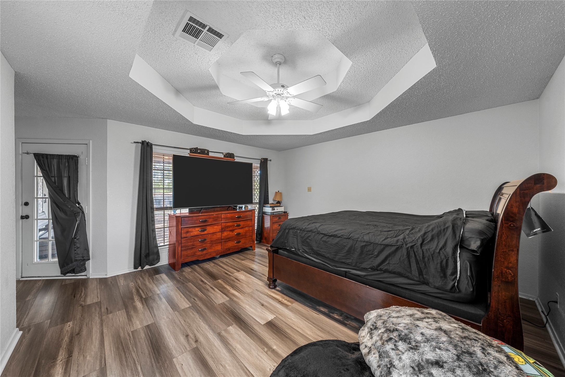 215 Lajuana Drive Waco TX 76705