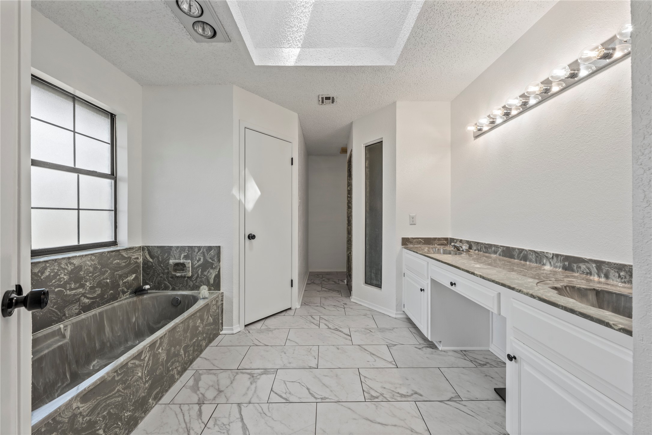 215 Lajuana Drive Waco TX 76705