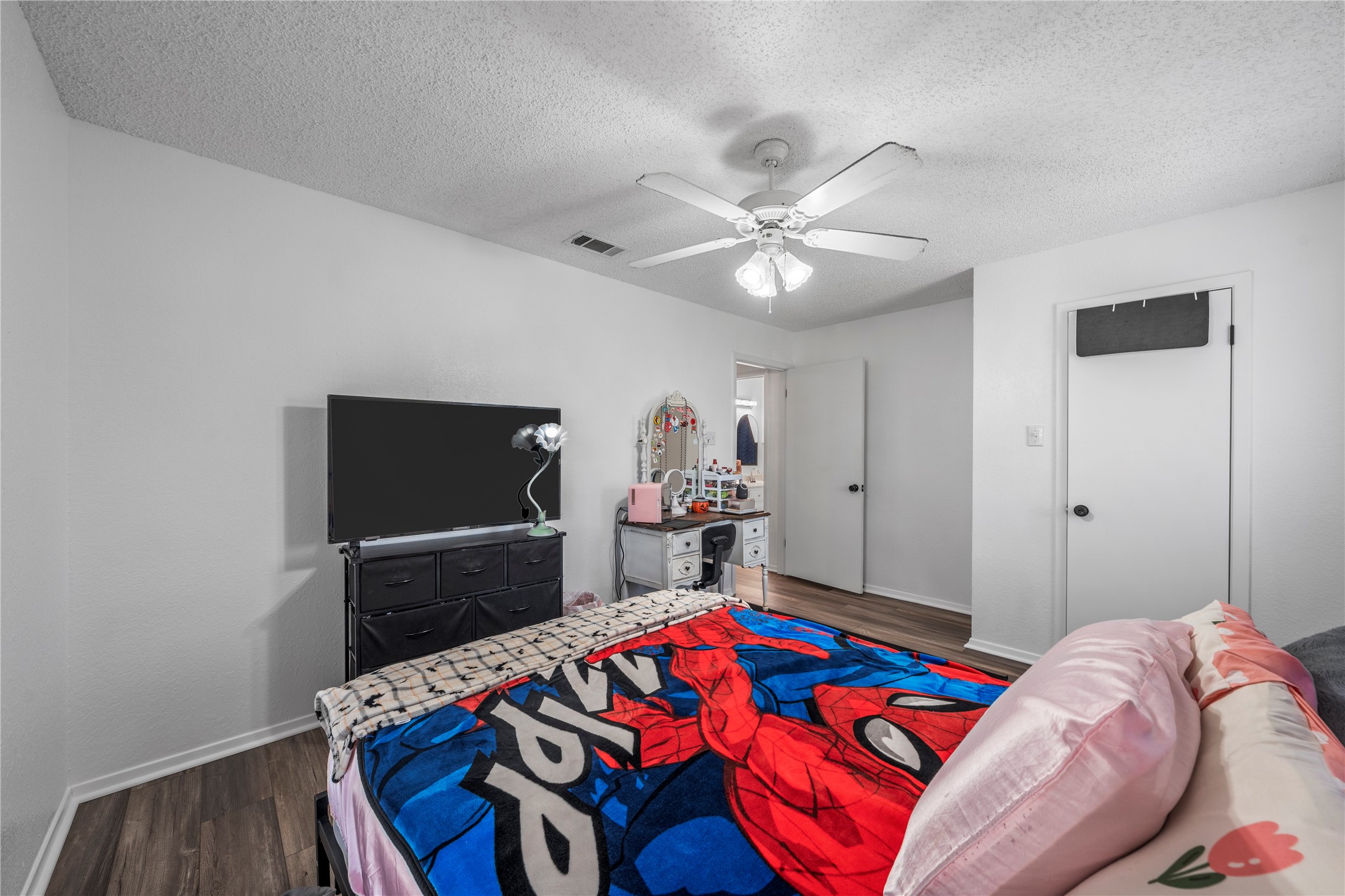 215 Lajuana Drive Waco TX 76705