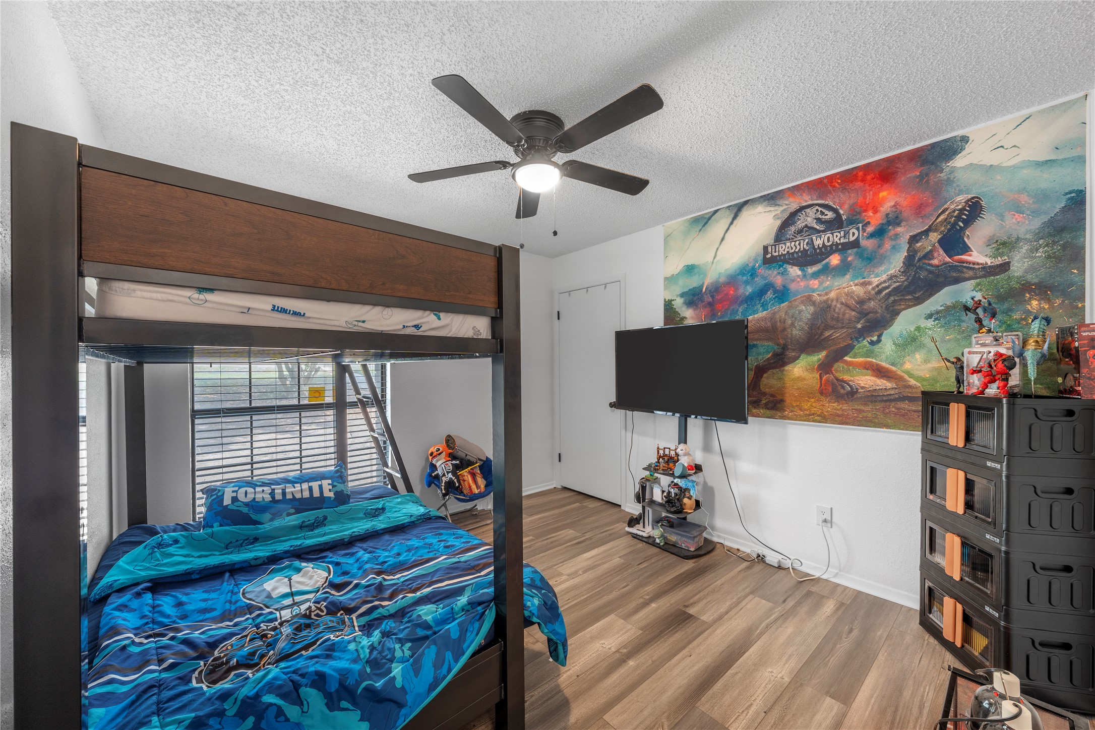 215 Lajuana Drive Waco TX 76705