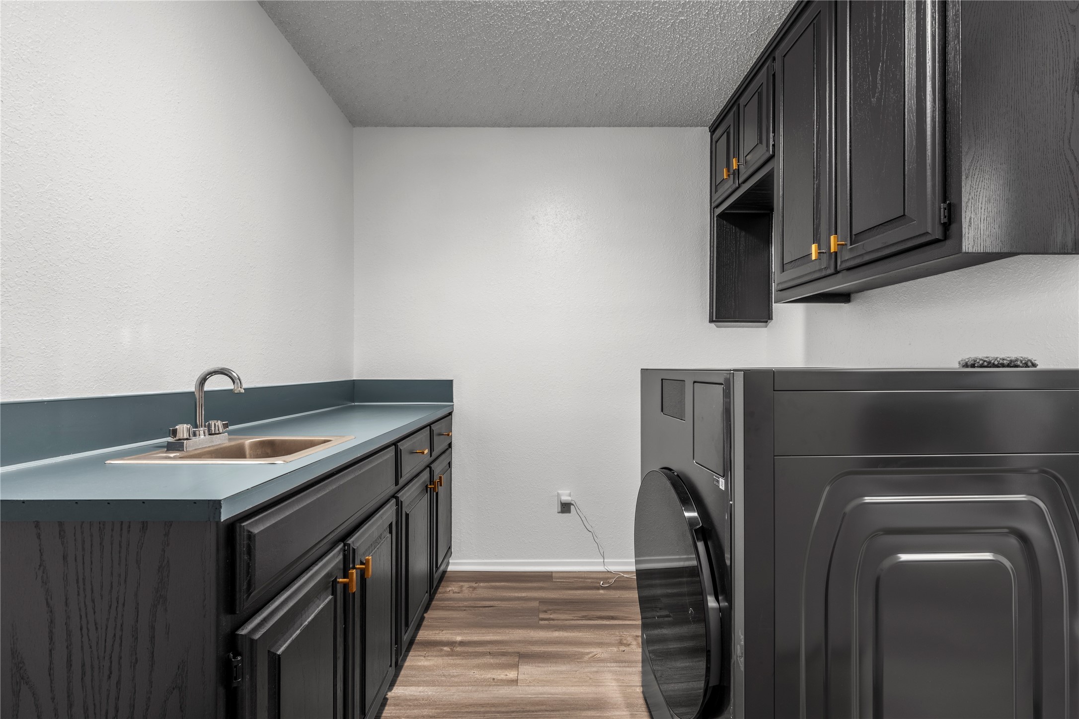 215 Lajuana Drive Waco TX 76705