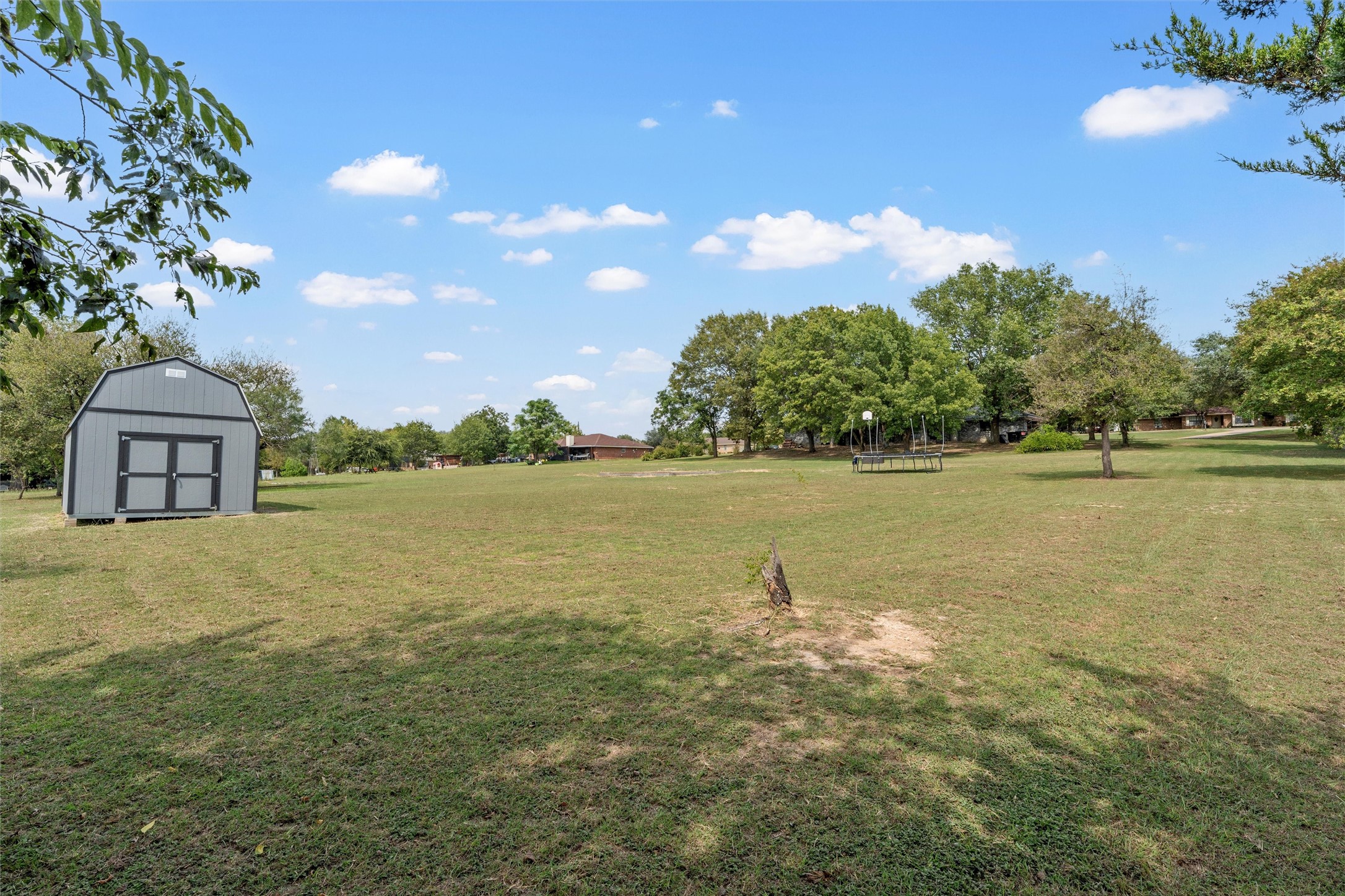215 Lajuana Drive Waco TX 76705