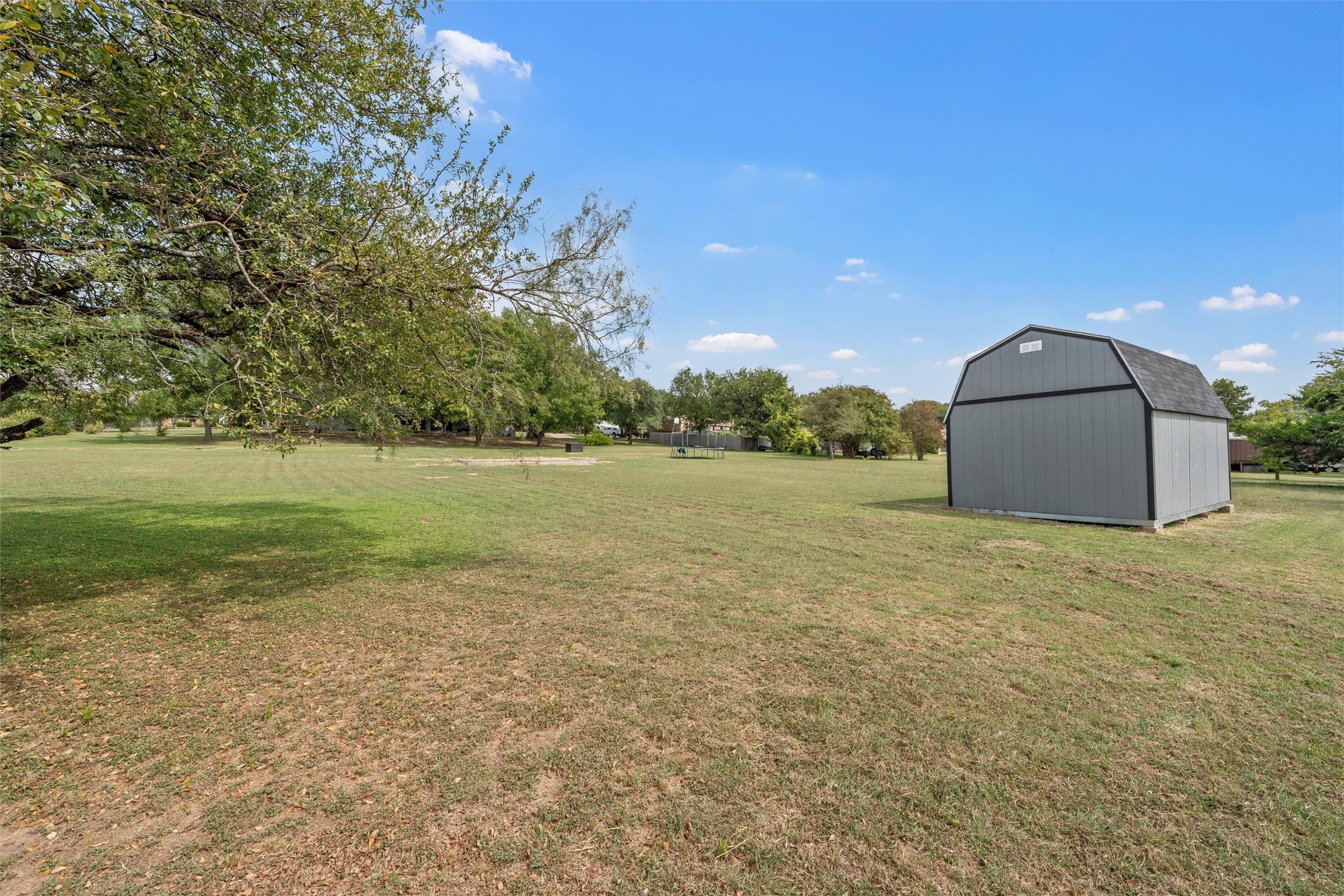 215 Lajuana Drive Waco TX 76705