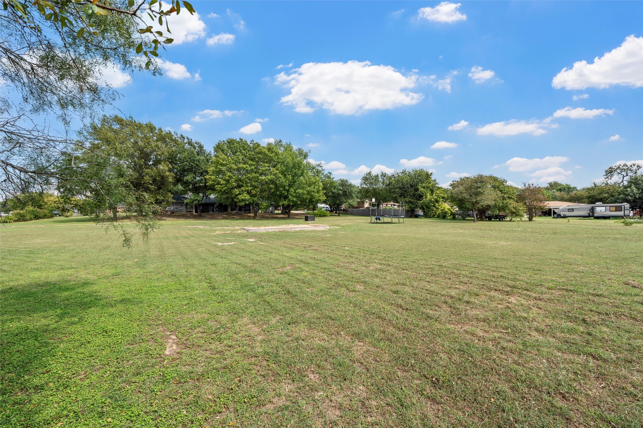 215 Lajuana Drive Waco TX 76705