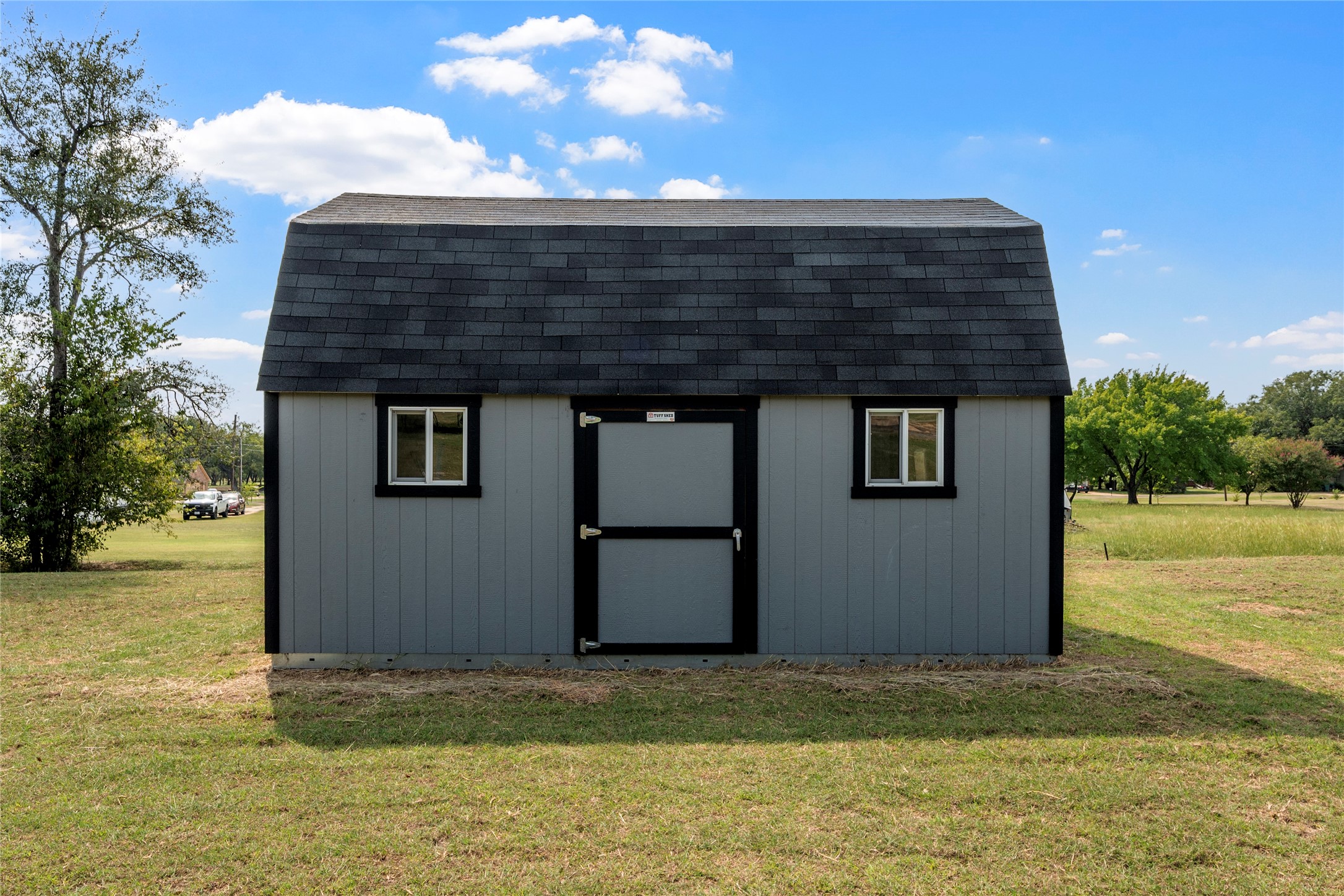 215 Lajuana Drive Waco TX 76705