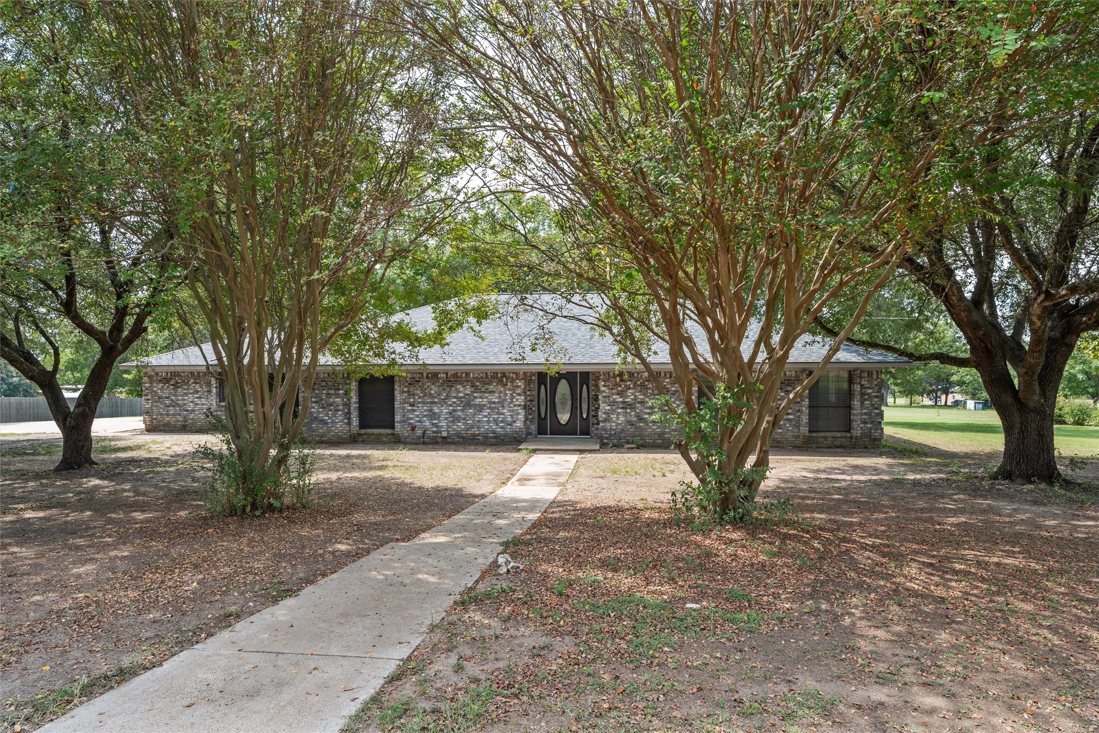 215 Lajuana Drive Waco TX 76705