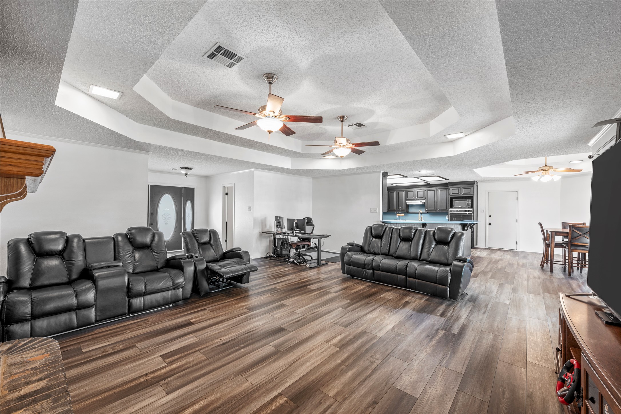 215 Lajuana Drive Waco TX 76705