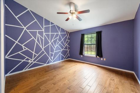 1406 Colonnade Drive Arlington TX 76018