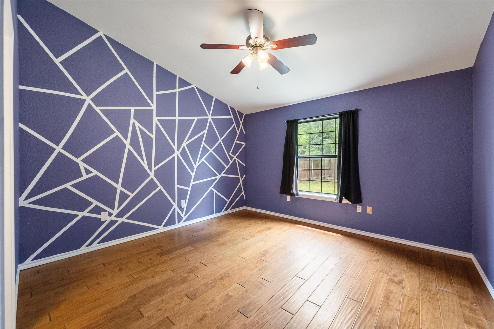 1406 Colonnade Drive Arlington TX 76018