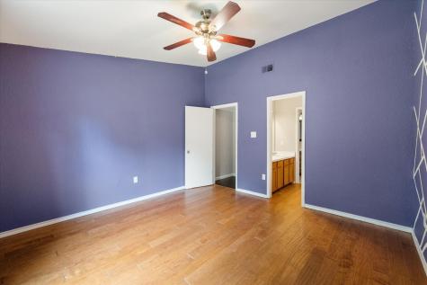 1406 Colonnade Drive Arlington TX 76018
