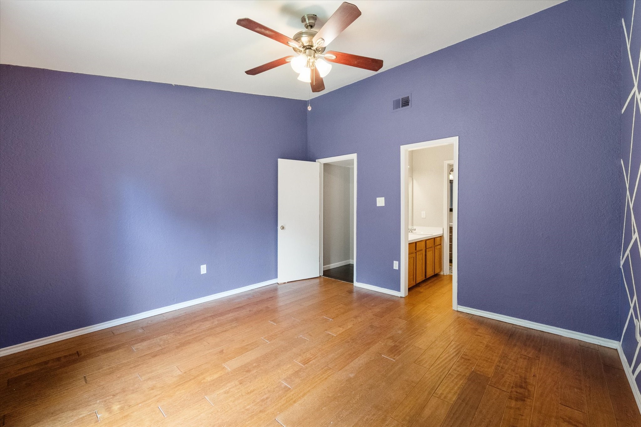 1406 Colonnade Drive Arlington TX 76018