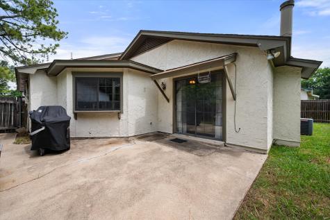 1406 Colonnade Drive Arlington TX 76018