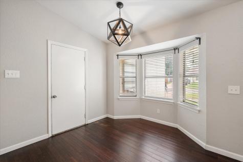 1406 Colonnade Drive Arlington TX 76018
