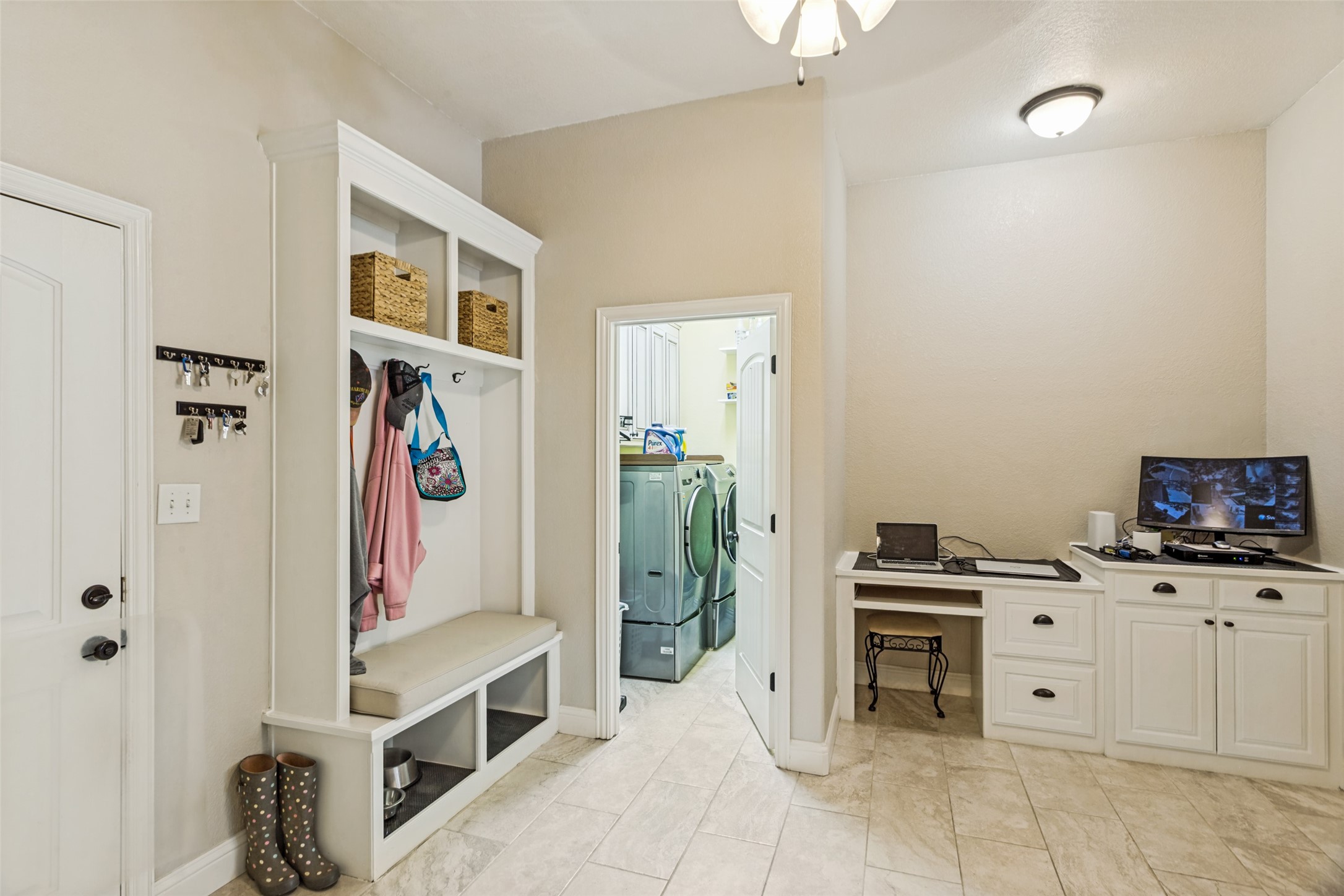 207 Overton Ridge Circle Weatherford TX 76088