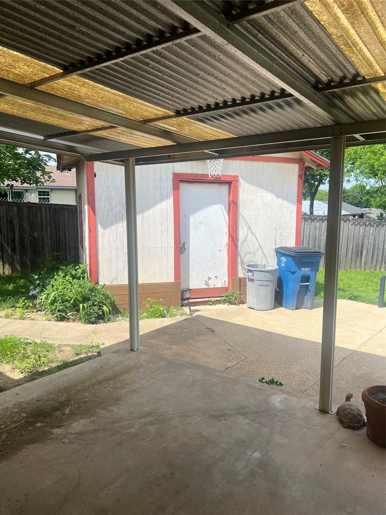 6320 Old Ox Dallas TX 75241