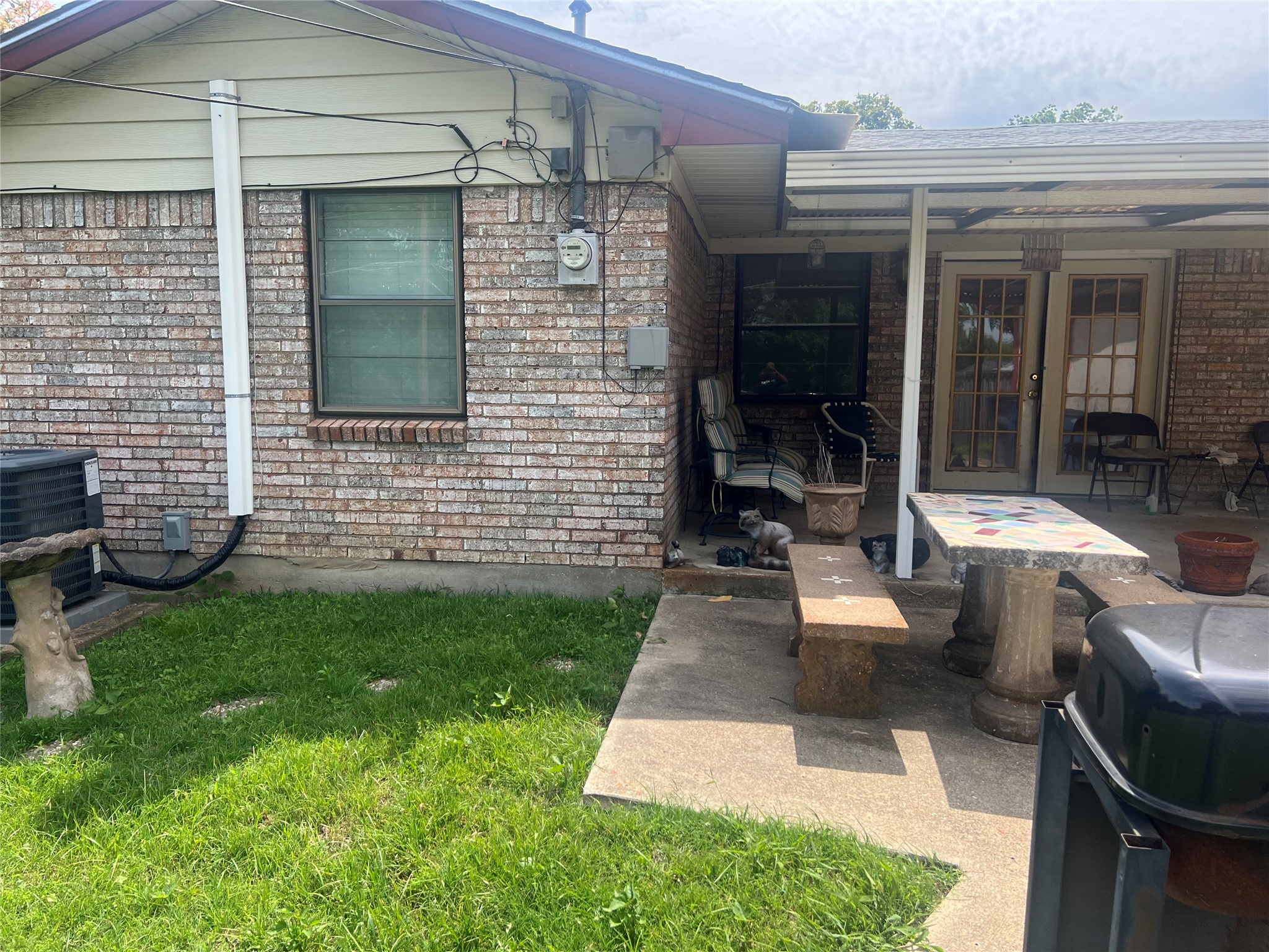 6320 Old Ox Dallas TX 75241