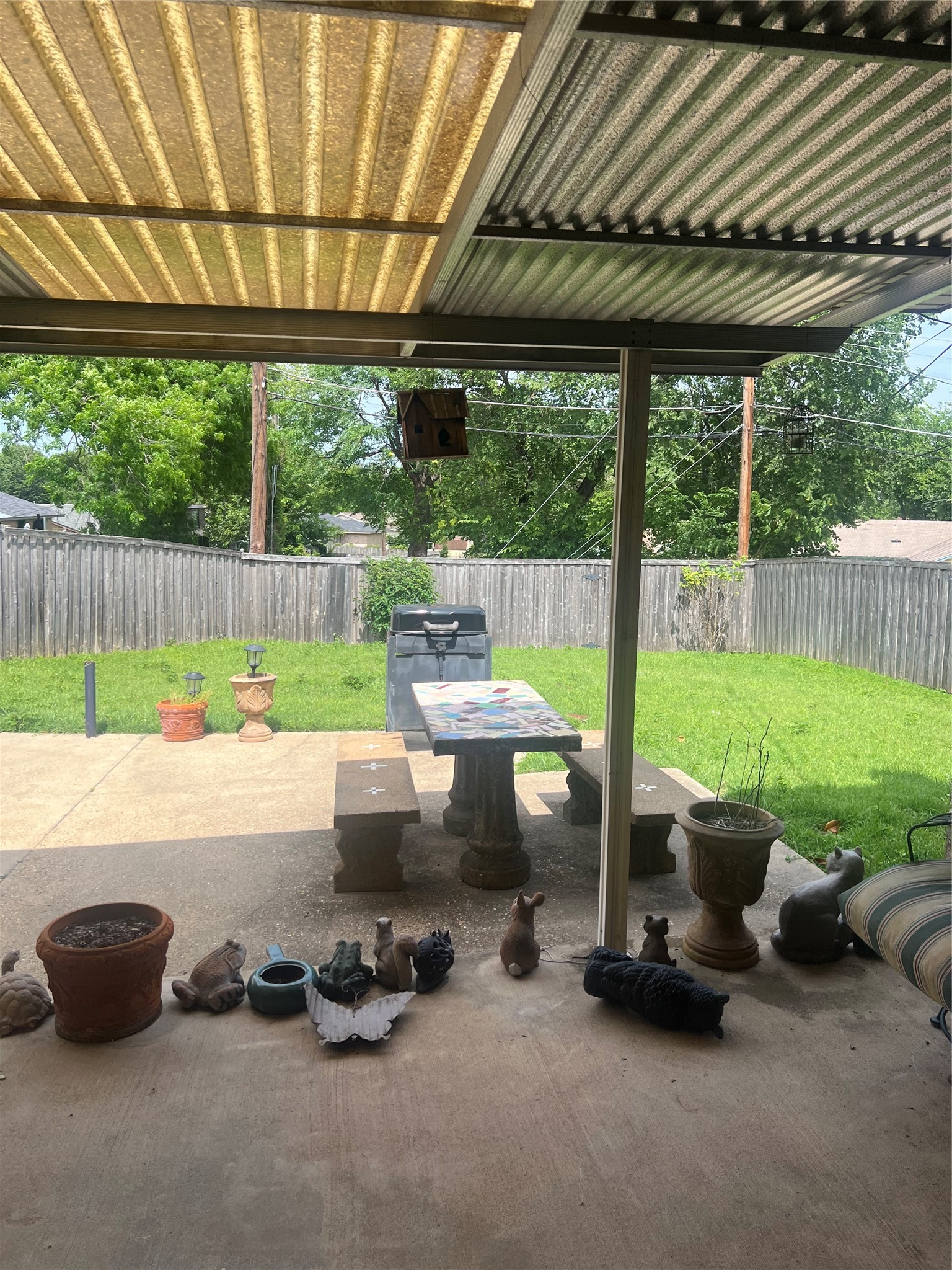 6320 Old Ox Dallas TX 75241