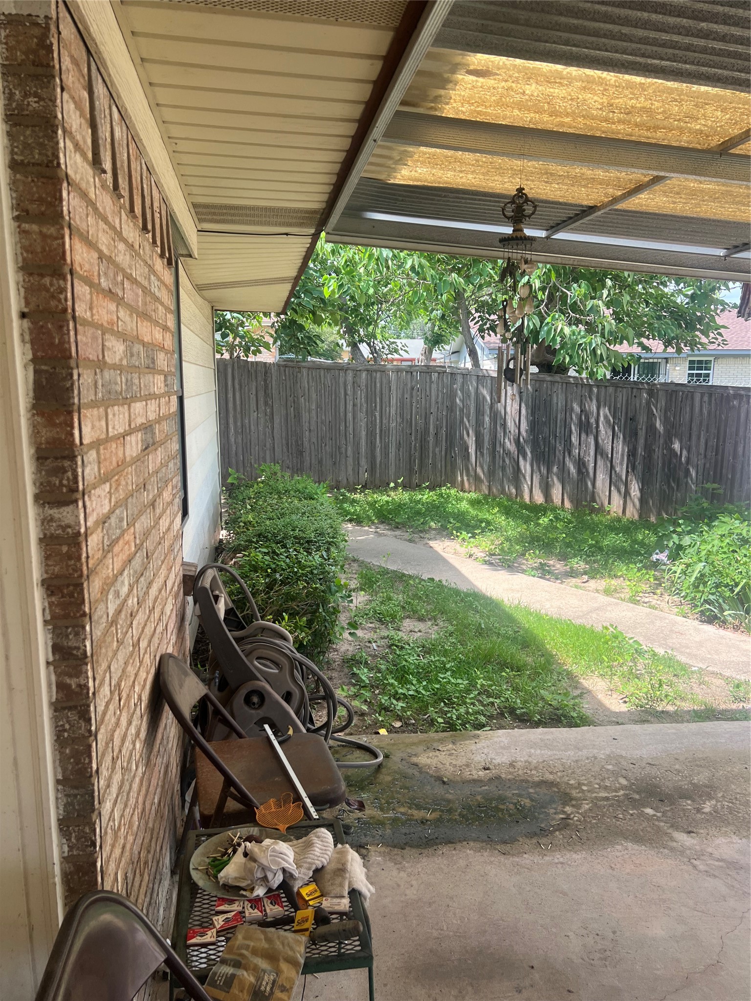 6320 Old Ox Dallas TX 75241