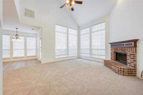 9132 Rose Court Fort Worth TX 76244