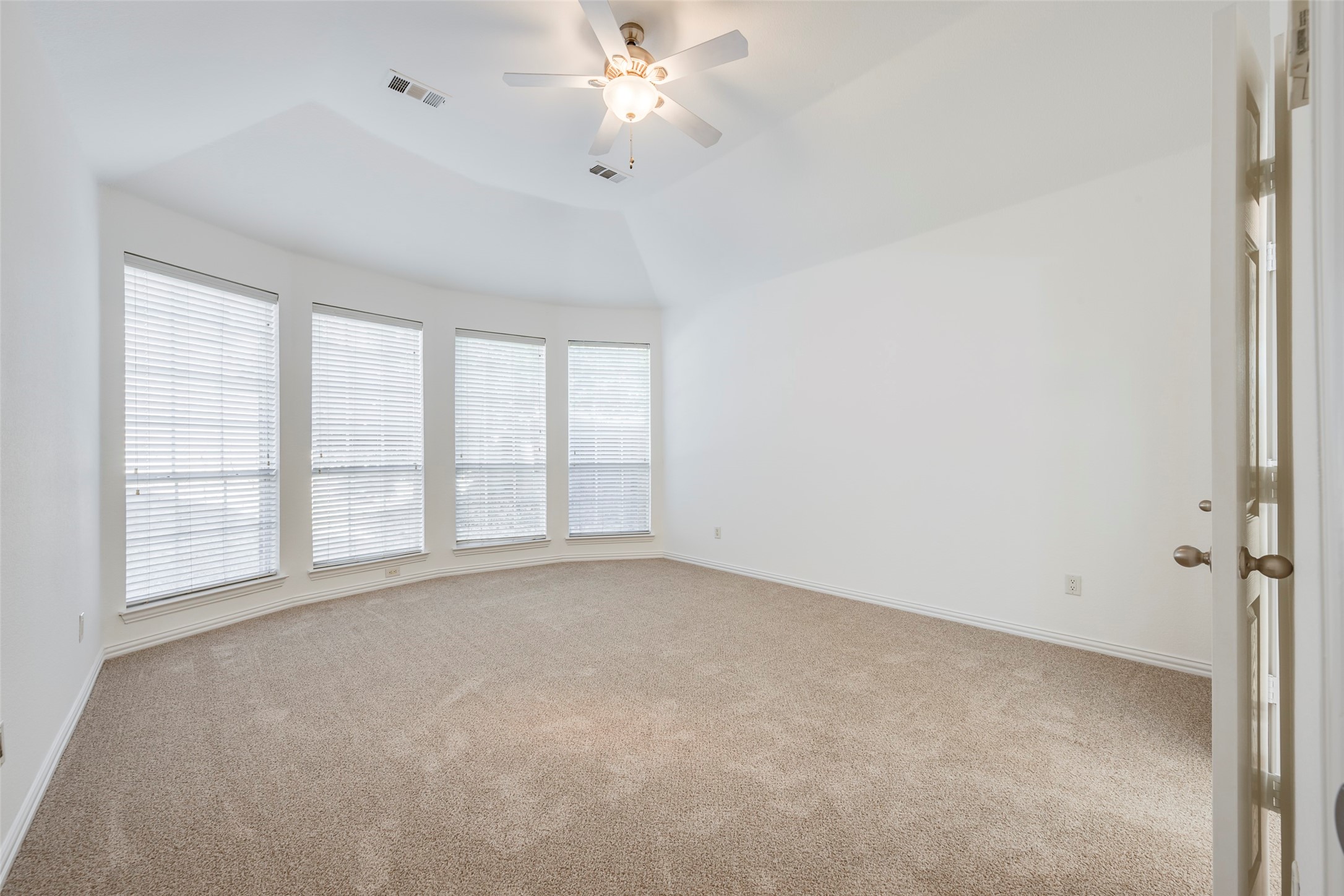 9132 Rose Court Fort Worth TX 76244