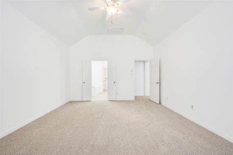 9132 Rose Court Fort Worth TX 76244