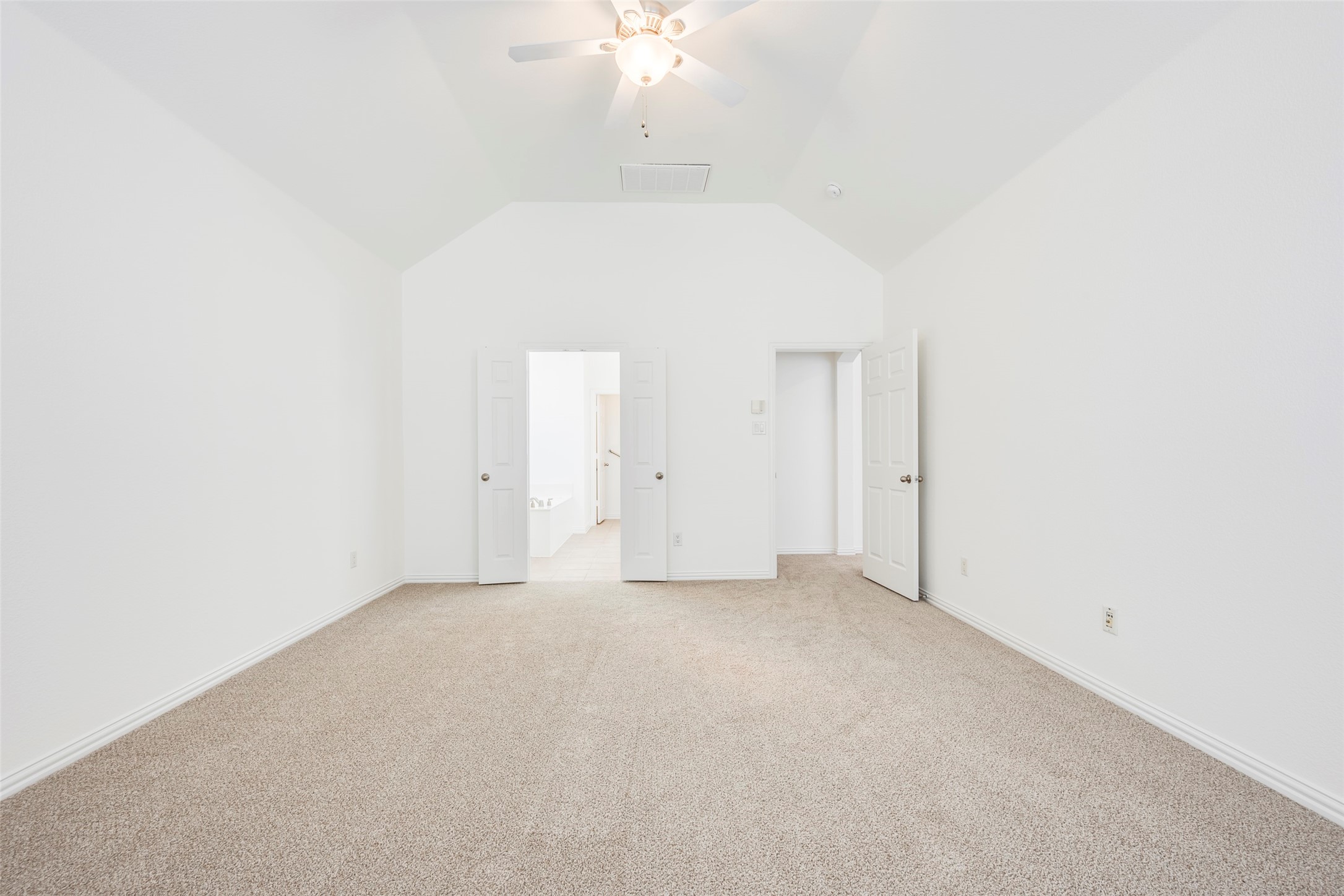 9132 Rose Court Fort Worth TX 76244