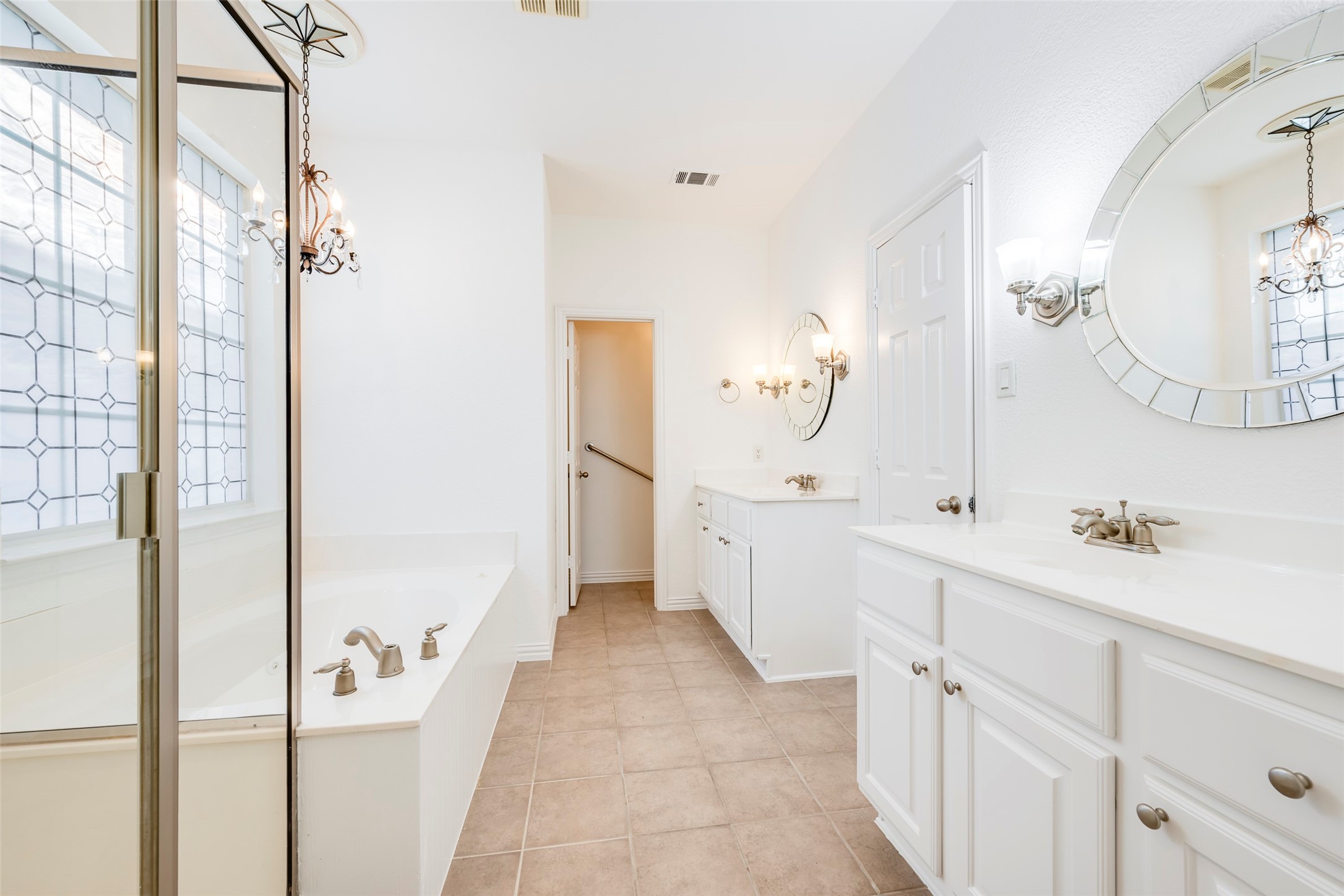 9132 Rose Court Fort Worth TX 76244