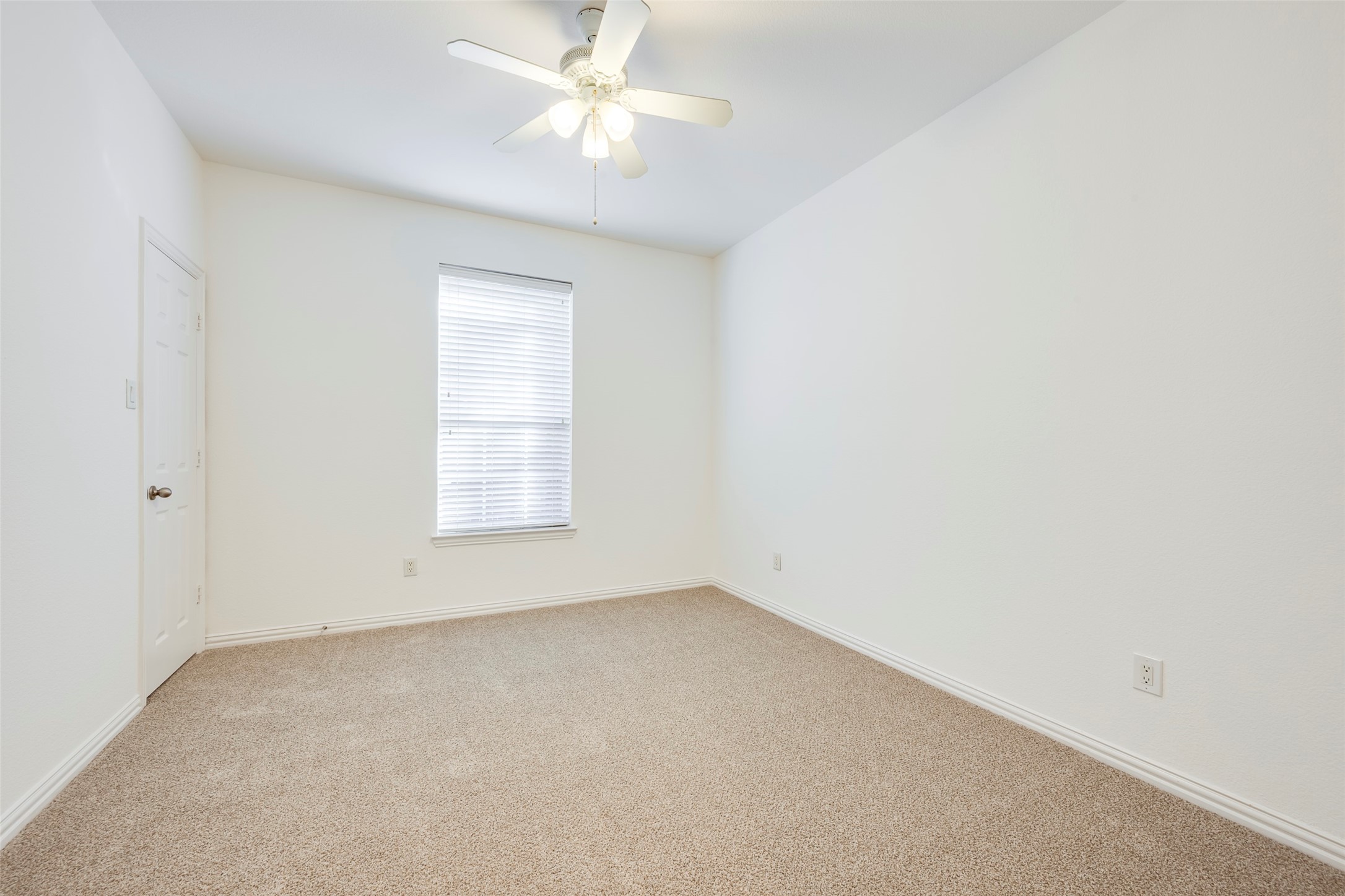 9132 Rose Court Fort Worth TX 76244