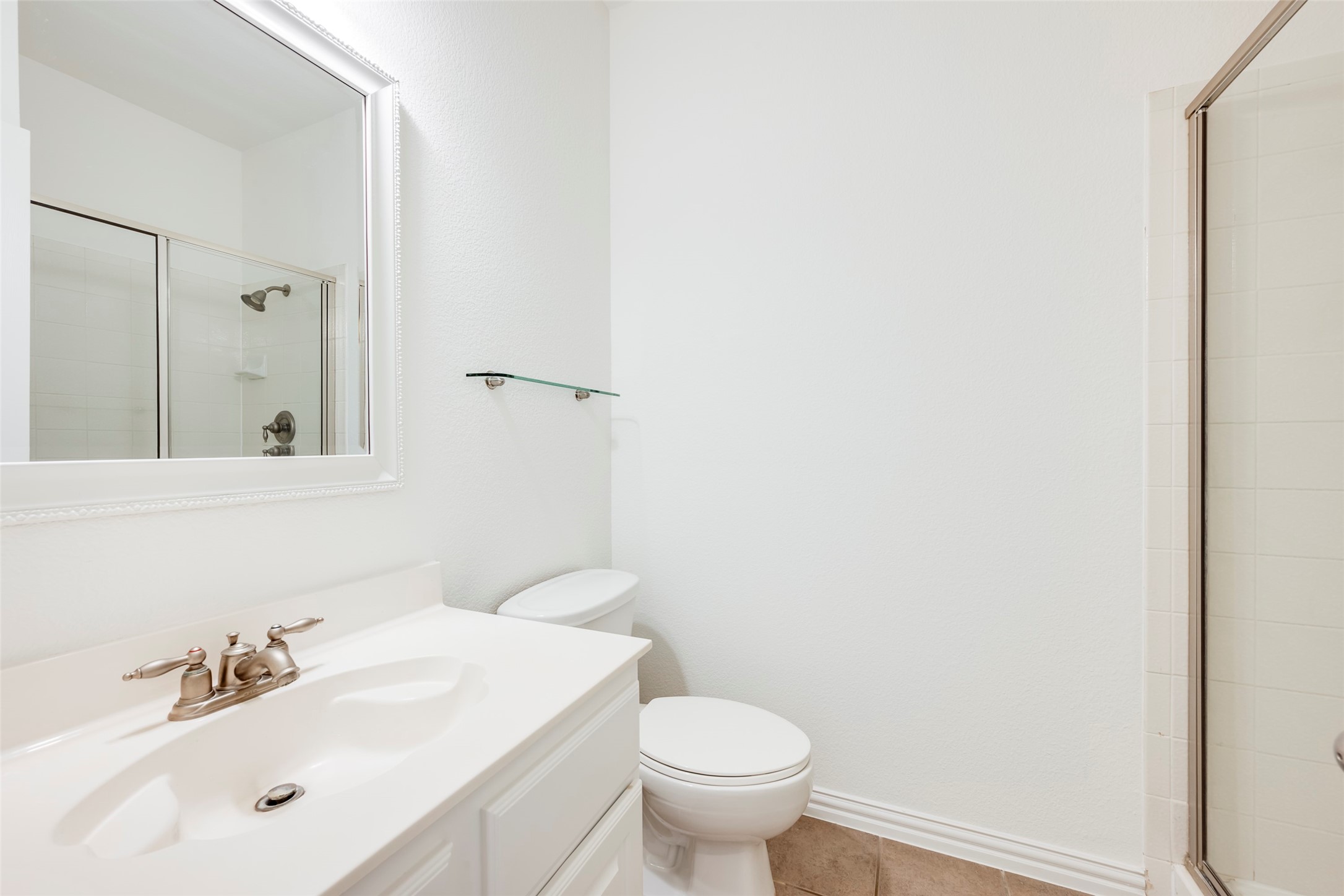 9132 Rose Court Fort Worth TX 76244