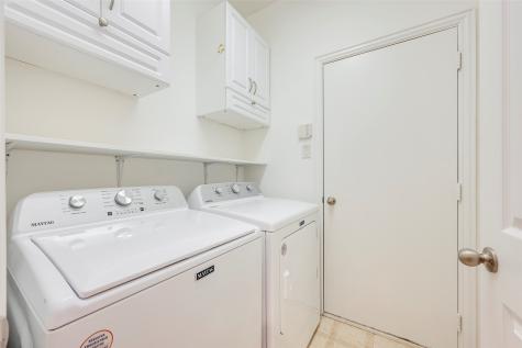 9132 Rose Court Fort Worth TX 76244