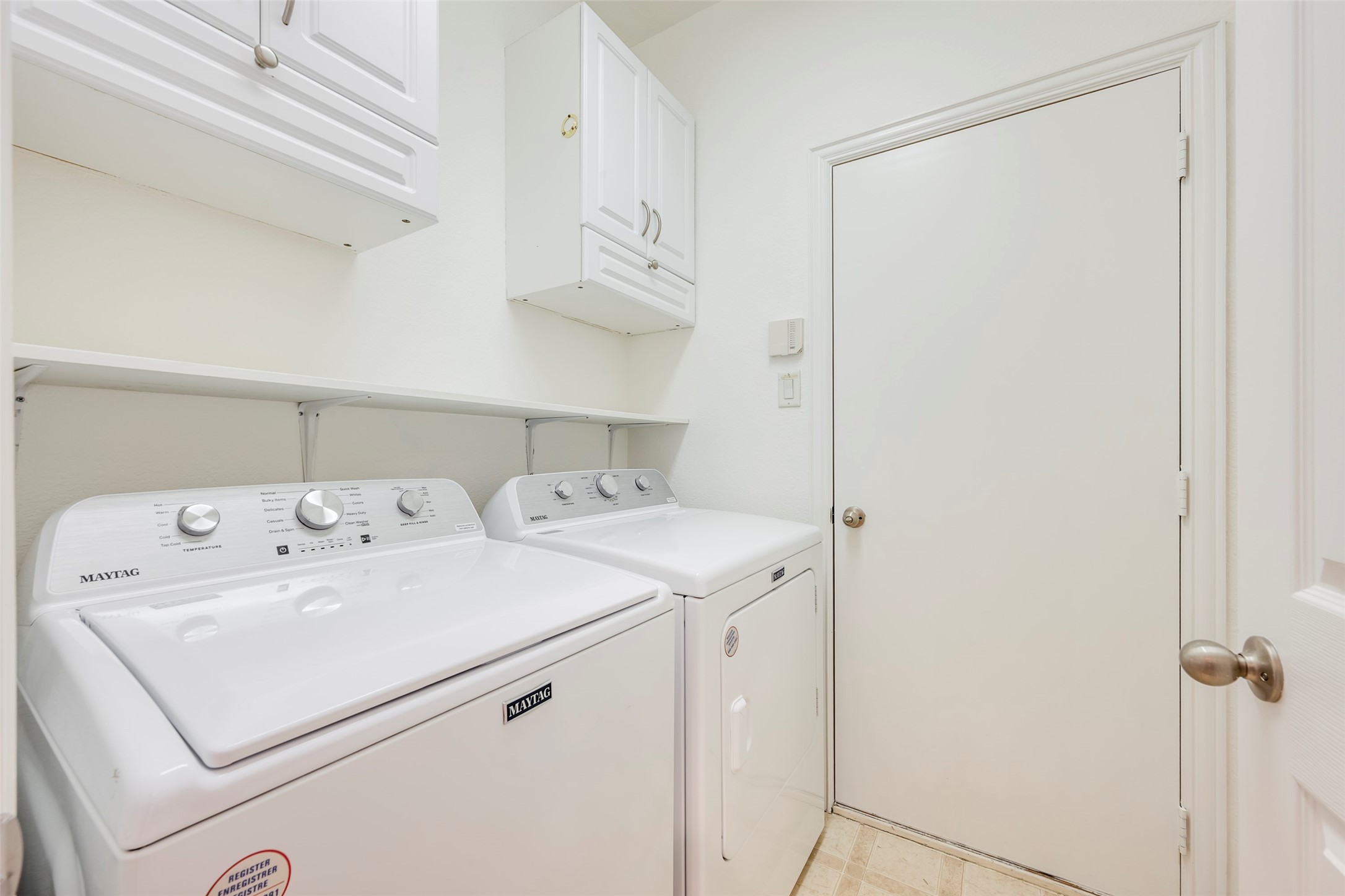 9132 Rose Court Fort Worth TX 76244