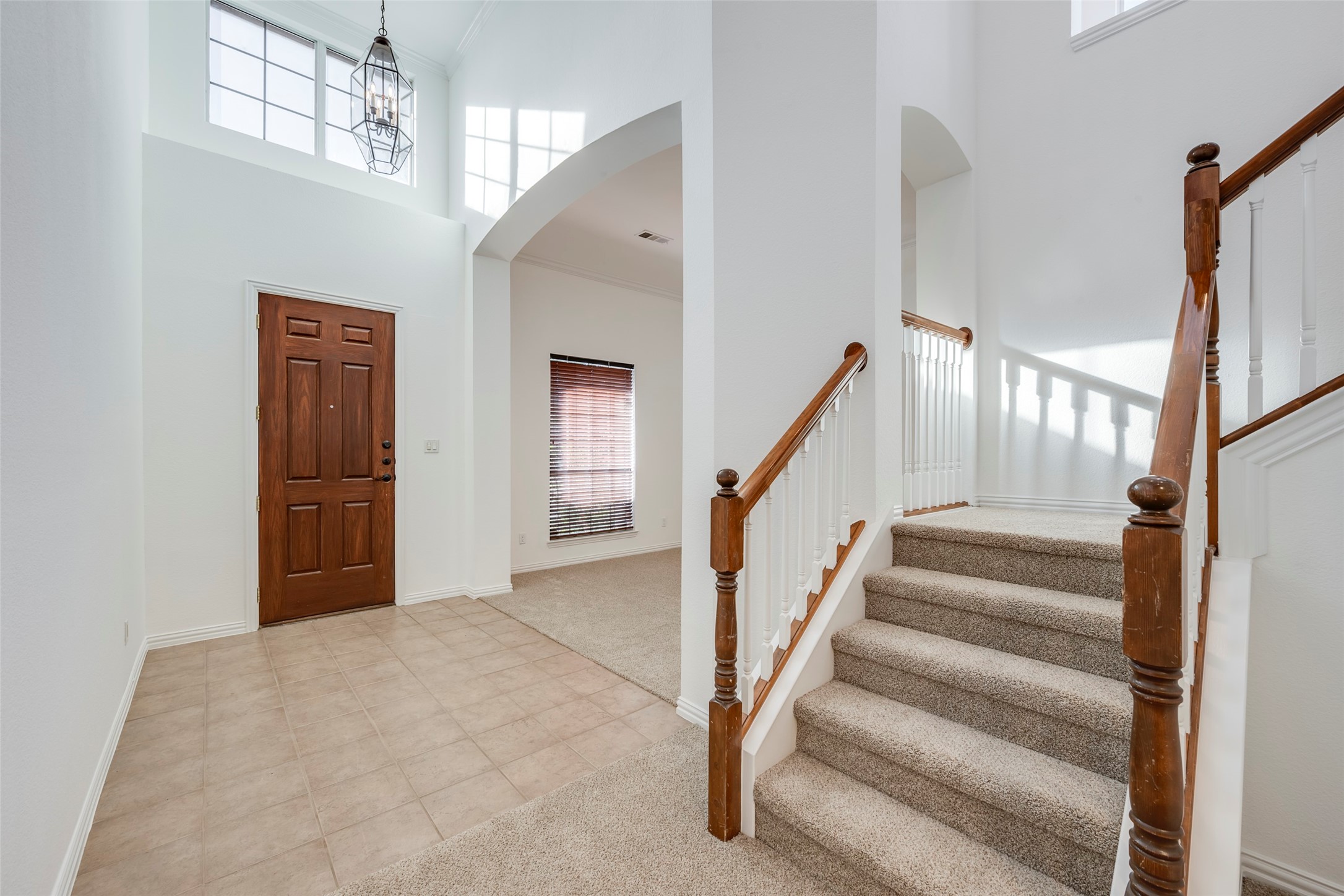 9132 Rose Court Fort Worth TX 76244
