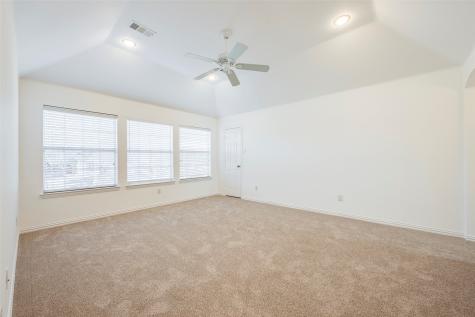 9132 Rose Court Fort Worth TX 76244
