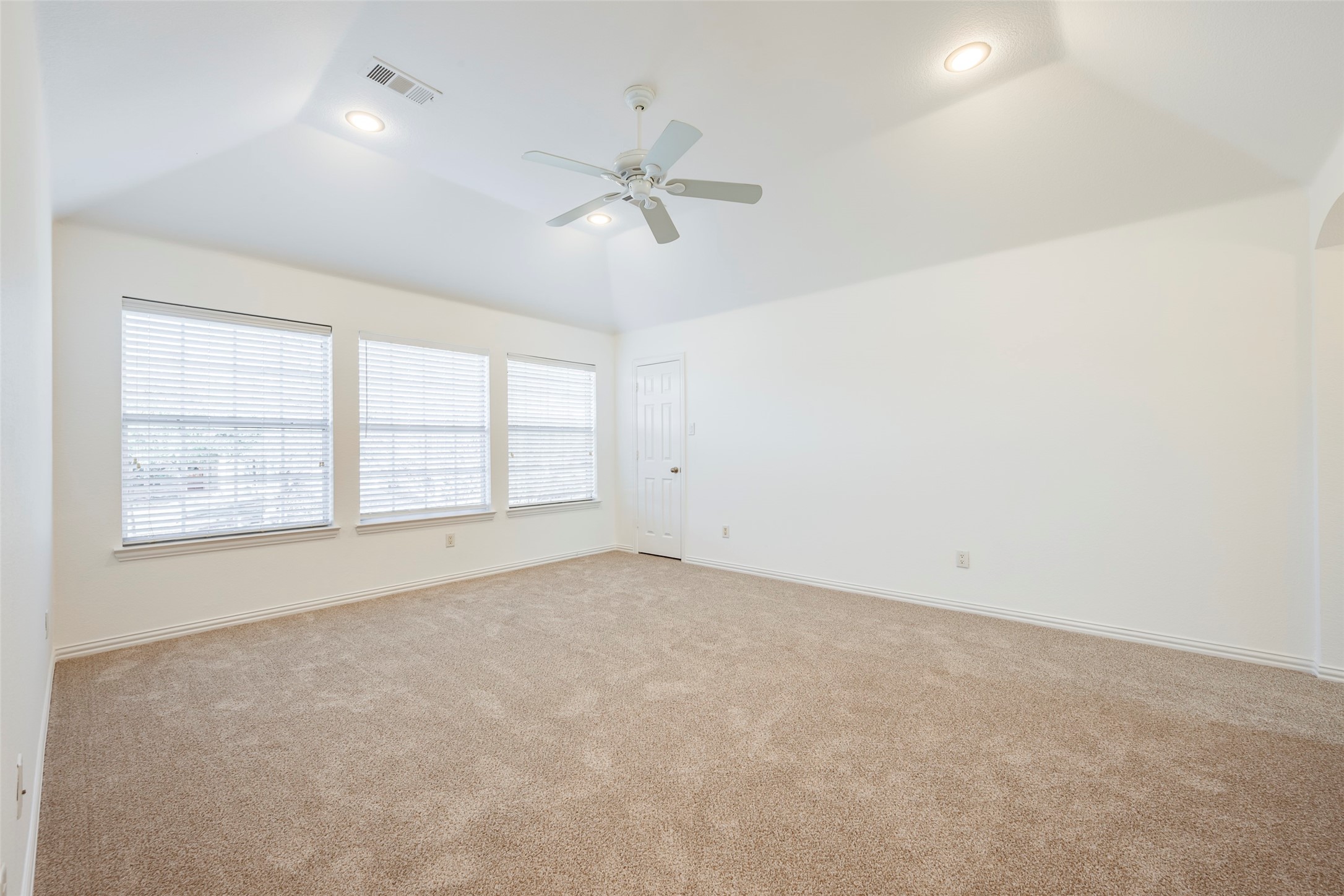 9132 Rose Court Fort Worth TX 76244