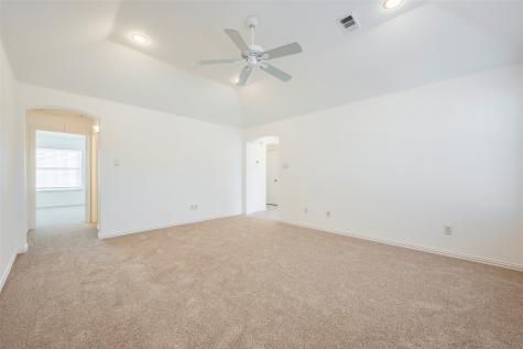 9132 Rose Court Fort Worth TX 76244