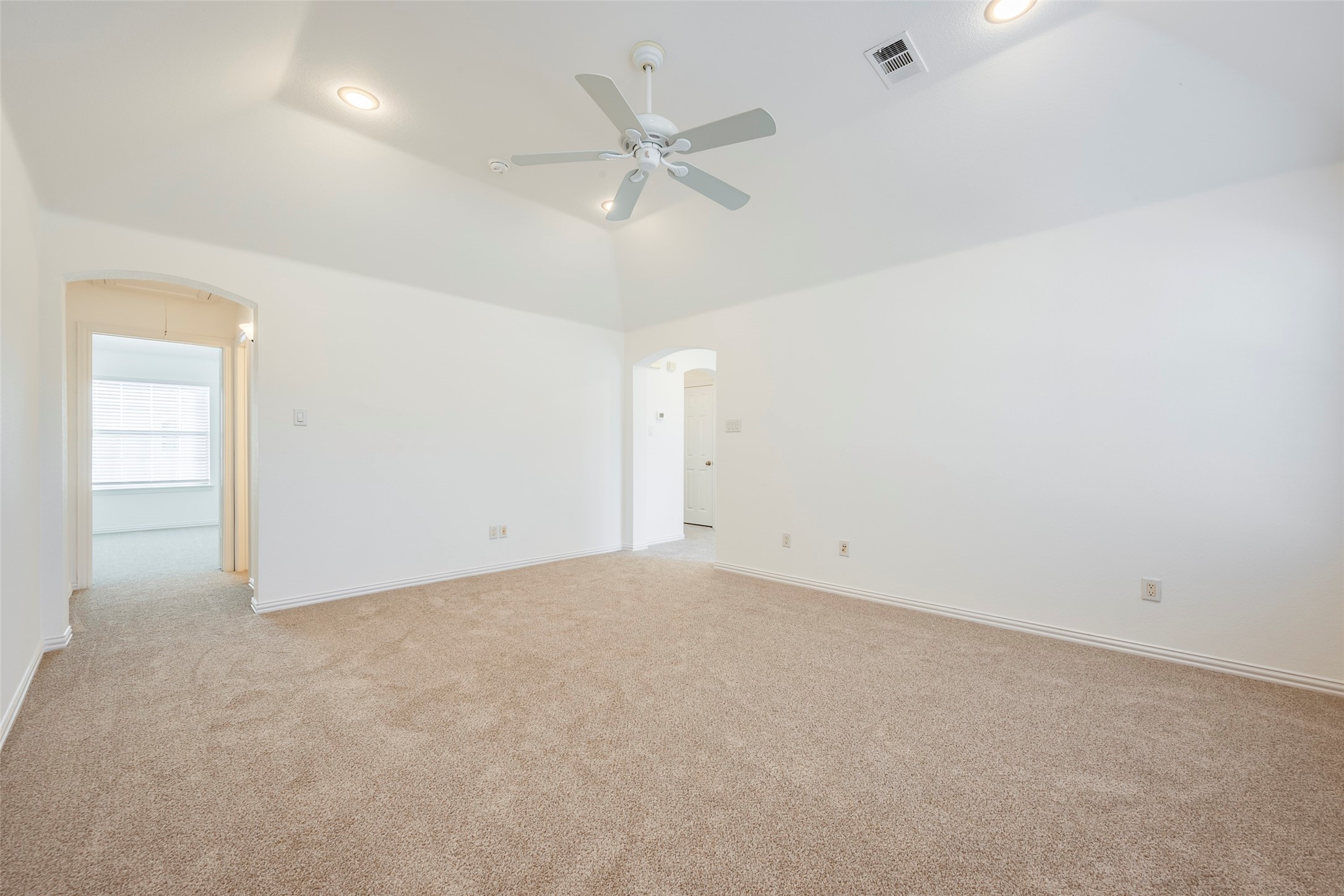 9132 Rose Court Fort Worth TX 76244