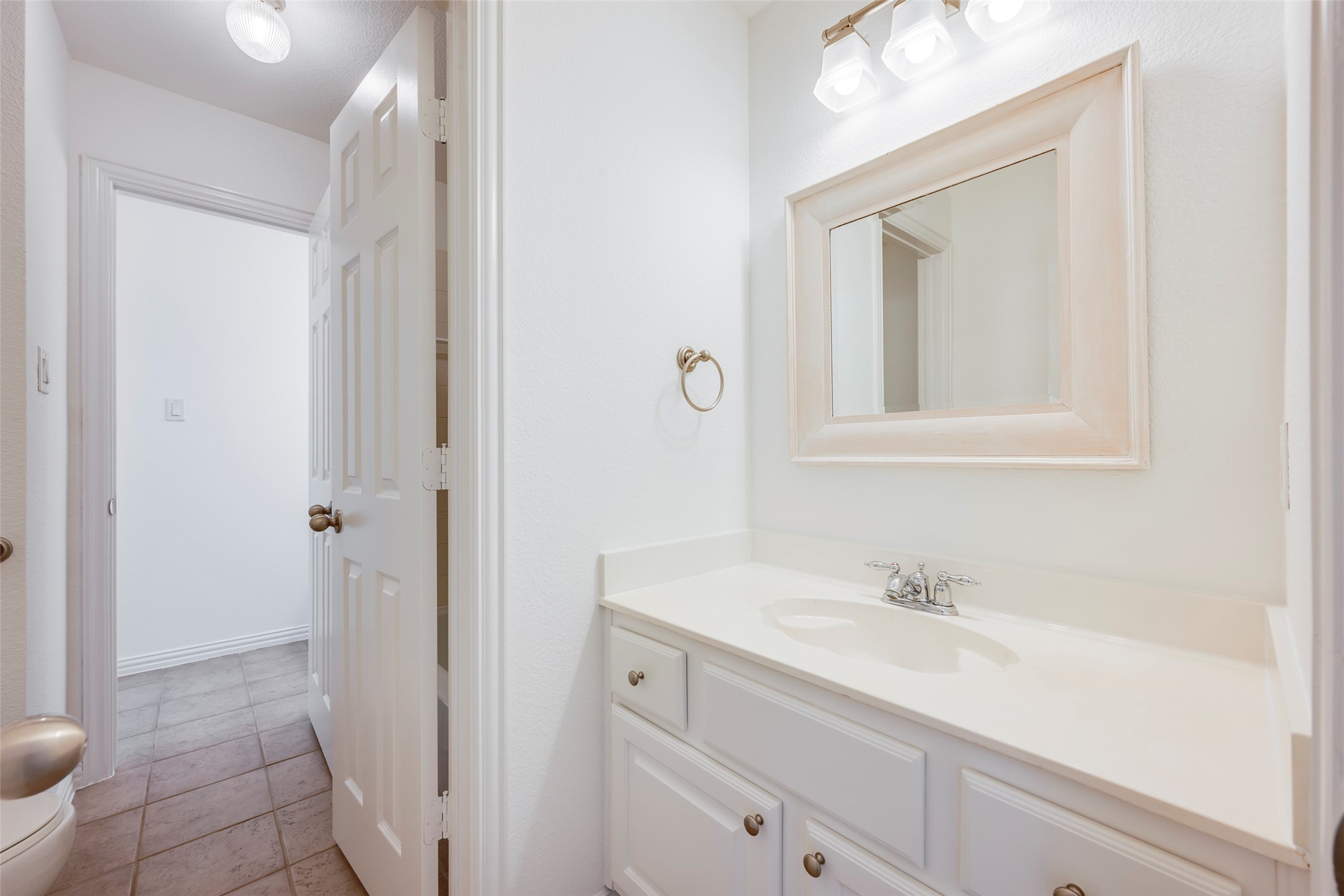 9132 Rose Court Fort Worth TX 76244