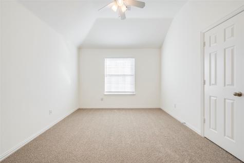 9132 Rose Court Fort Worth TX 76244