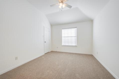 9132 Rose Court Fort Worth TX 76244