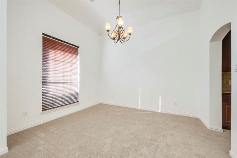 9132 Rose Court Fort Worth TX 76244