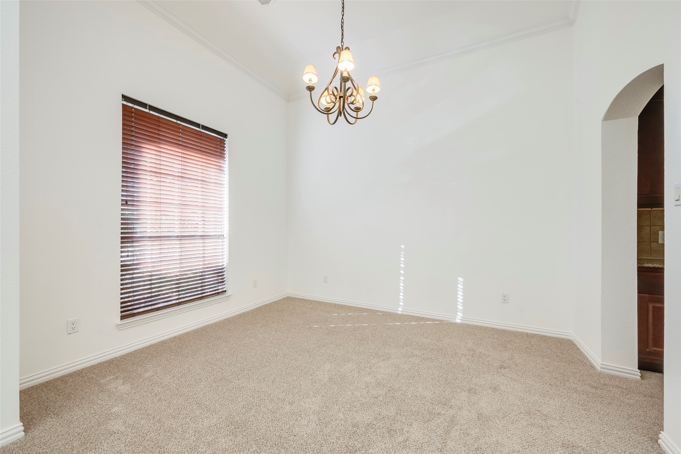9132 Rose Court Fort Worth TX 76244